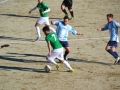 futsal-melito-polisportiva-bovese (20)