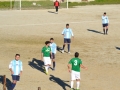 futsal-melito-polisportiva-bovese (21)