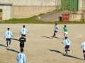 futsal-melito-polisportiva-bovese (22)