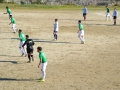 futsal-melito-polisportiva-bovese (23)