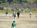futsal-melito-polisportiva-bovese (24)
