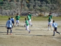 futsal-melito-polisportiva-bovese (25)