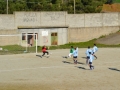 futsal-melito-polisportiva-bovese (26)
