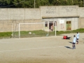 futsal-melito-polisportiva-bovese (27)