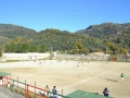 futsal-melito-polisportiva-bovese (28)