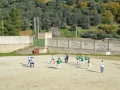 futsal-melito-polisportiva-bovese (29)