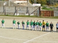 futsal-melito-polisportiva-bovese (3)