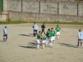 futsal-melito-polisportiva-bovese (30)