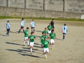 futsal-melito-polisportiva-bovese (31)