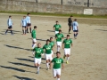 futsal-melito-polisportiva-bovese (32)