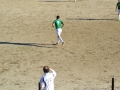 futsal-melito-polisportiva-bovese (33)
