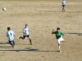 futsal-melito-polisportiva-bovese (34)