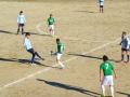 futsal-melito-polisportiva-bovese (35)