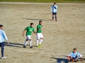 futsal-melito-polisportiva-bovese (36)
