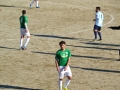 futsal-melito-polisportiva-bovese (37)