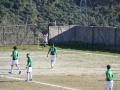 futsal-melito-polisportiva-bovese (38)
