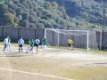 futsal-melito-polisportiva-bovese (39)