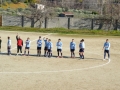 futsal-melito-polisportiva-bovese (4)