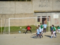 futsal-melito-polisportiva-bovese (40)
