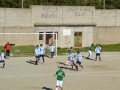 futsal-melito-polisportiva-bovese (41)