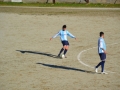 futsal-melito-polisportiva-bovese (42)