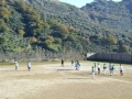 futsal-melito-polisportiva-bovese (43)