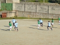 futsal-melito-polisportiva-bovese (44)