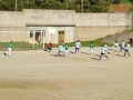 futsal-melito-polisportiva-bovese (45)