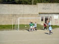 futsal-melito-polisportiva-bovese (46)