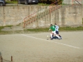 futsal-melito-polisportiva-bovese (47)