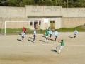 futsal-melito-polisportiva-bovese (48)
