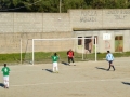 futsal-melito-polisportiva-bovese (49)