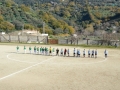 futsal-melito-polisportiva-bovese (5)