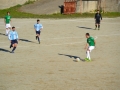 futsal-melito-polisportiva-bovese (50)