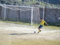 futsal-melito-polisportiva-bovese (51)