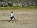 futsal-melito-polisportiva-bovese (52)