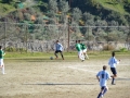 futsal-melito-polisportiva-bovese (53)