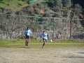 futsal-melito-polisportiva-bovese (54)