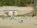 futsal-melito-polisportiva-bovese (55)