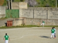 futsal-melito-polisportiva-bovese (56)