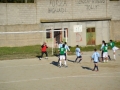 futsal-melito-polisportiva-bovese (57)