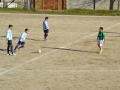 futsal-melito-polisportiva-bovese (58)
