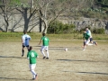 futsal-melito-polisportiva-bovese (59)