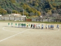 futsal-melito-polisportiva-bovese (6)