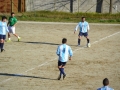 futsal-melito-polisportiva-bovese (60)