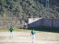 futsal-melito-polisportiva-bovese (61)