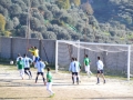 futsal-melito-polisportiva-bovese (62)