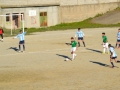 futsal-melito-polisportiva-bovese (63)