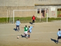 futsal-melito-polisportiva-bovese (64)