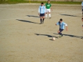 futsal-melito-polisportiva-bovese (65)
